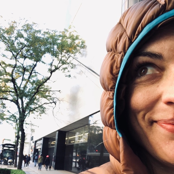 Meet your Posher, Kelly - Picture 3 of 3